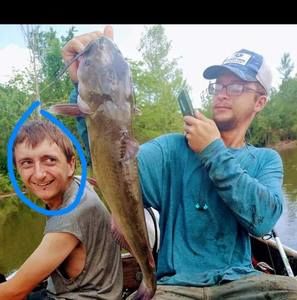 Meet your Posher, Asher